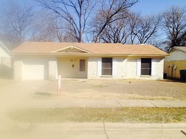 1st image of 1661 Morrison Dr