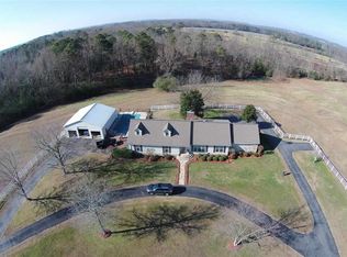 333 McCoy Rd, Albertville, AL 35950