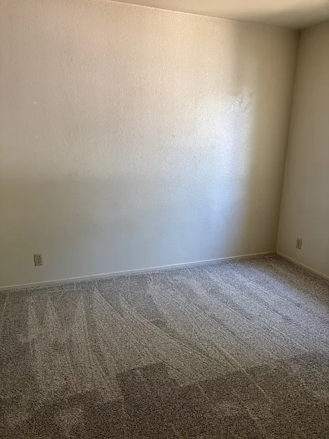 3 bed, 1300 sqft, $2,800 — Photo 4
