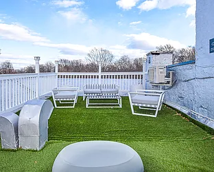 Rented by (Legacy) Tri Hill Realty Group LLC