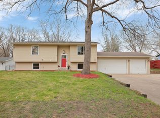 13056 Union Terrace Ln N, Champlin, MN 55316