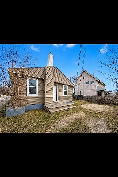 159 Cecil St — Photo 5