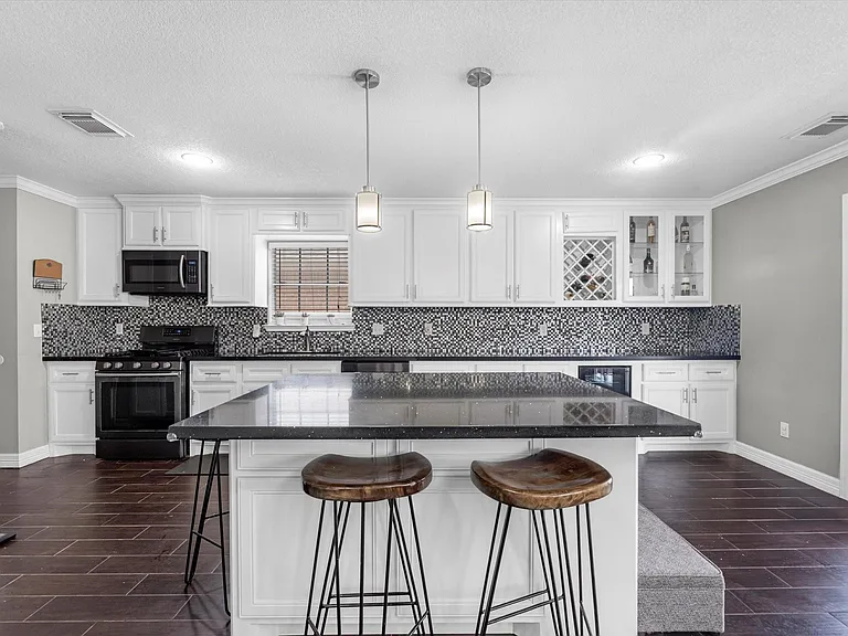 12123 Ravens Nest Ln — Photo 11
