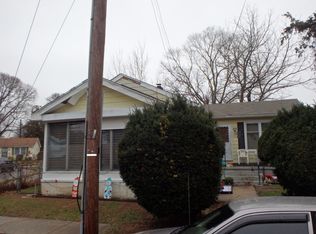 616 Shaw Ave, Pleasantville, NJ 08232