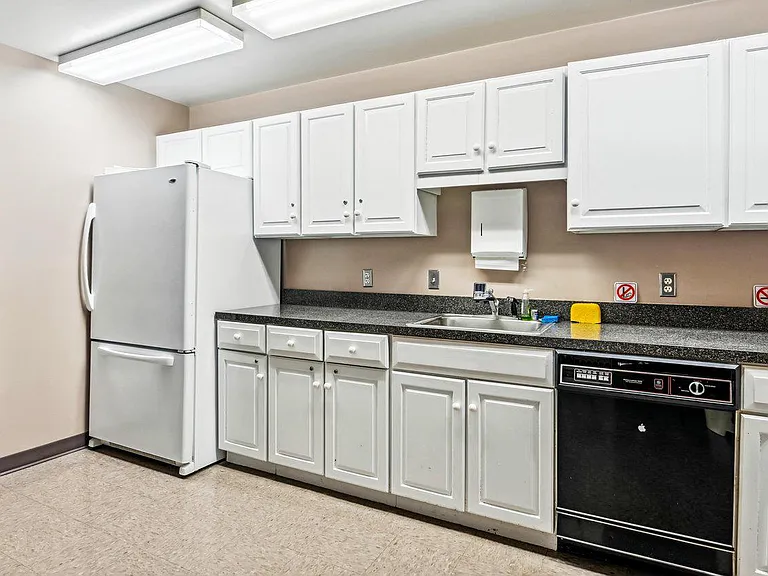 5809 Nicholson Ln #1001 — Photo 68