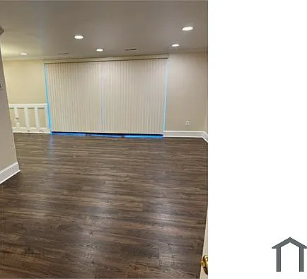 3330 Huntley Square Dr #T-1 — Photo 3