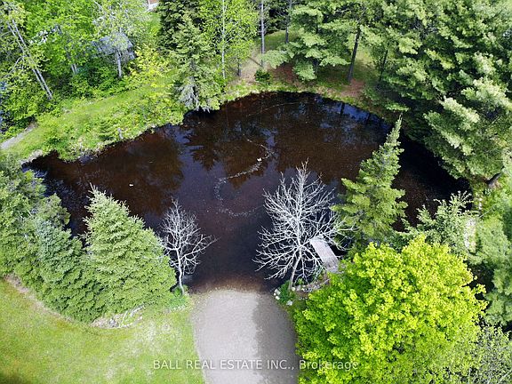 5th image of 1017 Clement Lake Rd