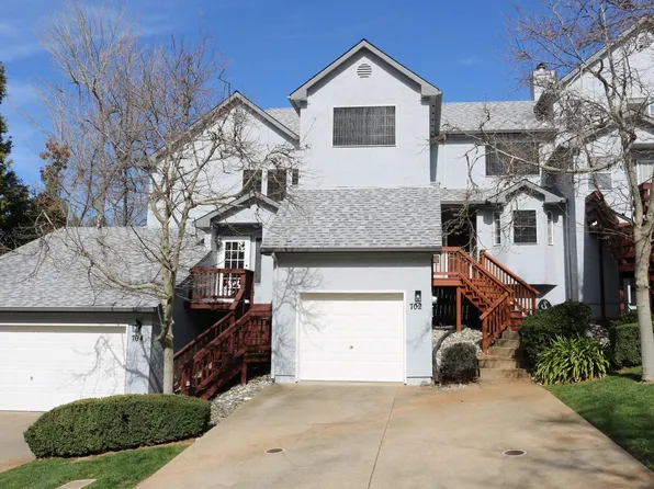 702 David Cir, Placerville, CA 95667