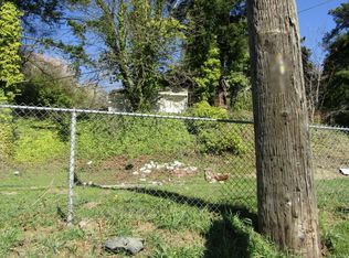 802 Porter Way, Milton, WA 98354