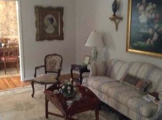 2636 Clement Curv, Montgomery, AL 36111