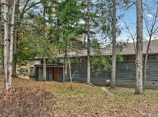 106 Mountain Laurel Lane, Woodstock, NY 12498