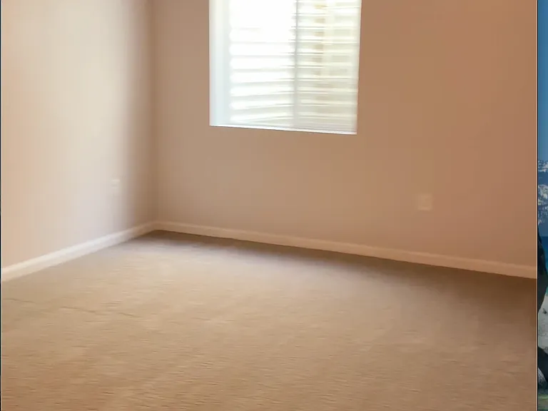 Bedroom #6
