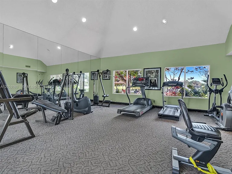 15325 SW 106th Ter #636 — Photo 43