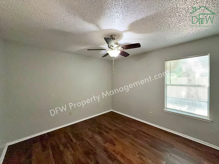 219 Fry St #7 — Photo 8