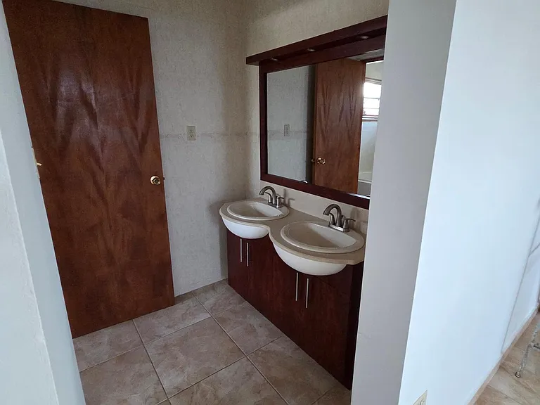 3 Mirador Del Cielo Cliff St #3 — Photo 13