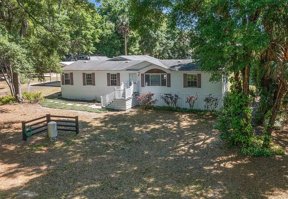 1st image of 16950 SE 115TH AVENUE