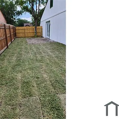 4 bed, 1800 sqft, $2,000 — Photo 4