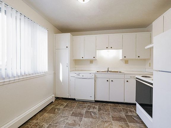 5th image of 1436 S 20th St #1X1A