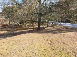 9897 Wylie Rd, Hopkins, SC 29061