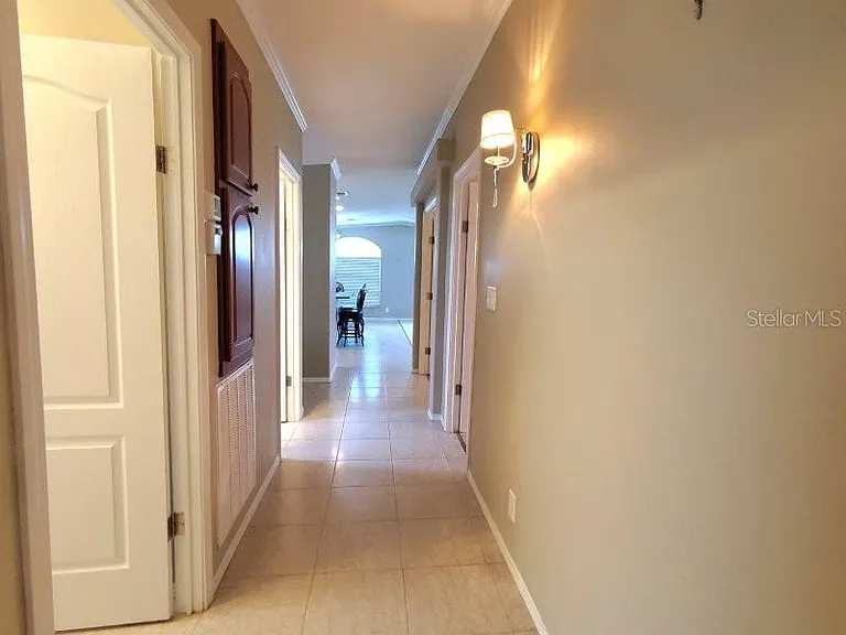 14 Freeman Ave — Photo 20