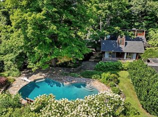 394 N Salem Road, Brewster, NY 10509