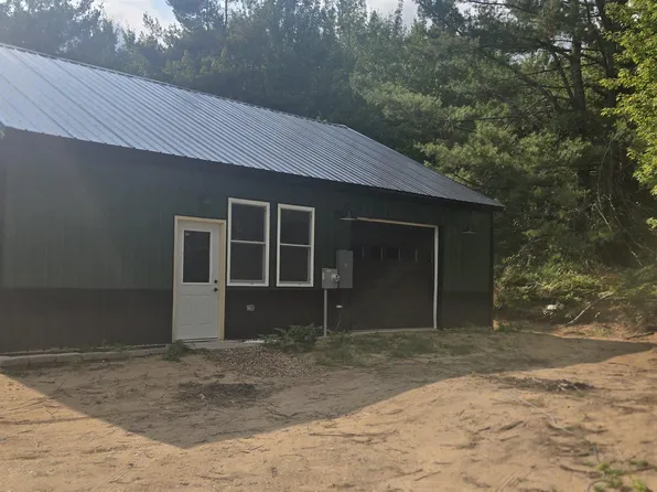 8210 Fairway Holw, Mancelona, MI 49659