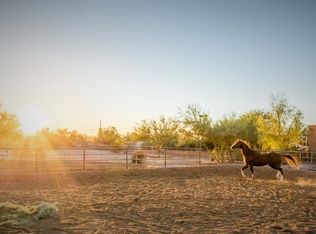 27213 N 44th St, Cave Creek, AZ 85331