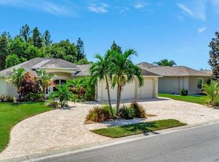 4688 72nd Ct E, Bradenton, FL 34203