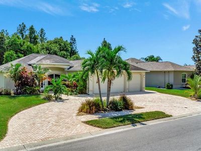 4688 72nd Ct E, Bradenton, FL, 34203