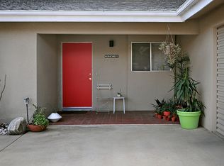 66061 San Juan Rd, Desert Hot Springs, CA 92240