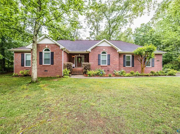 120 Phantom Dr, Toney, AL 35773