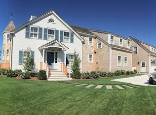 6 Vinecliff Ln, Nantucket, MA 02554