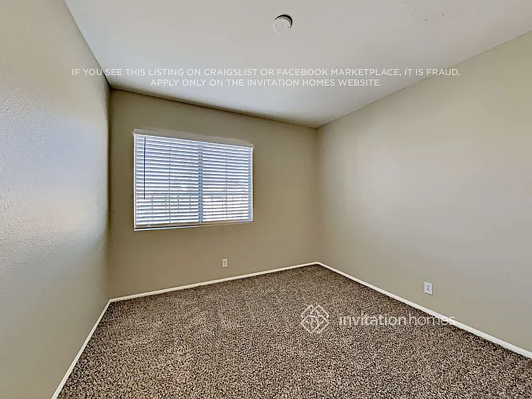 267 Jubilee Rd — Photo 12