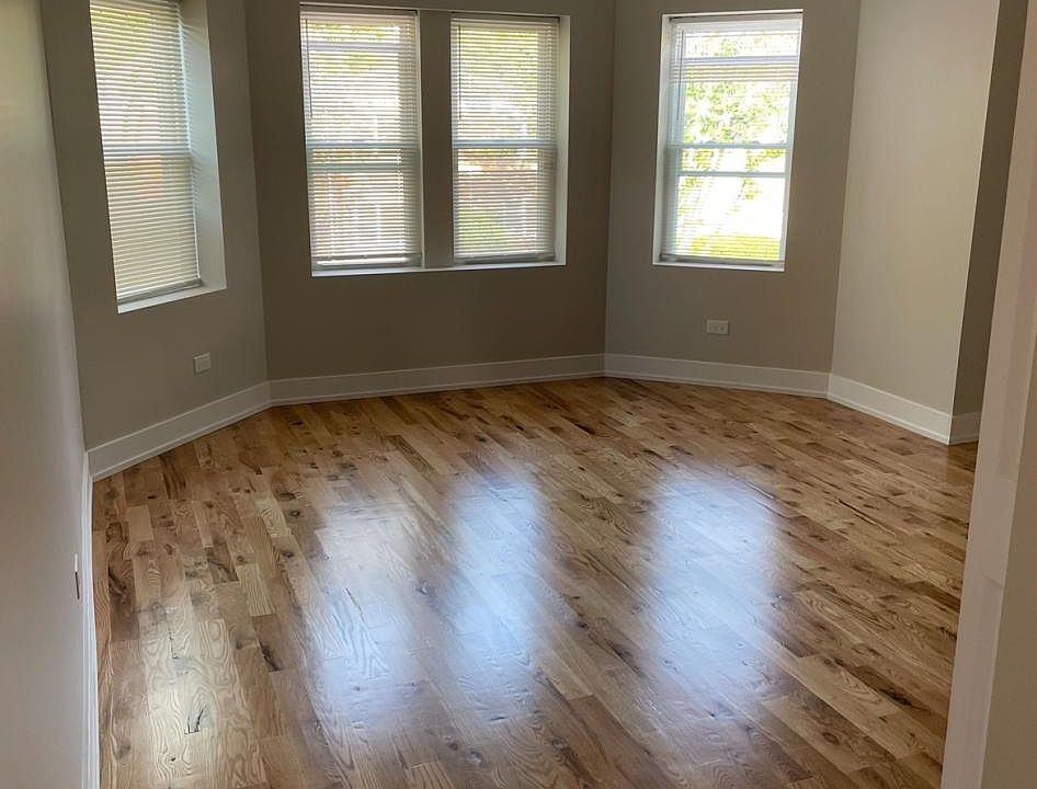 1st image of 8630 Trumbull Ave #1