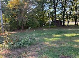 4374 N Armand Ave, La Porte, IN 46350