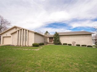1225 Stoneridge St NE, Canton, OH