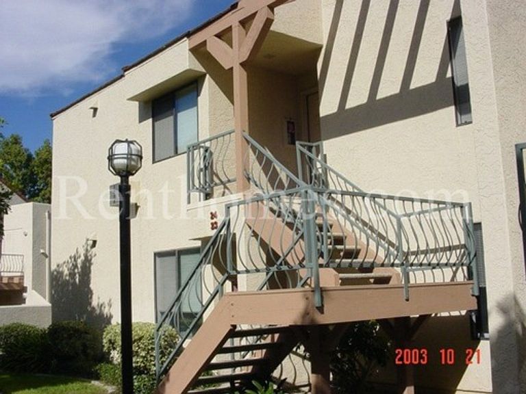 1st image of 8365 Westmore Road #24
