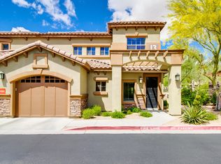 5350 E Deer Valley Dr UNIT 1230, Phoenix, AZ 85054