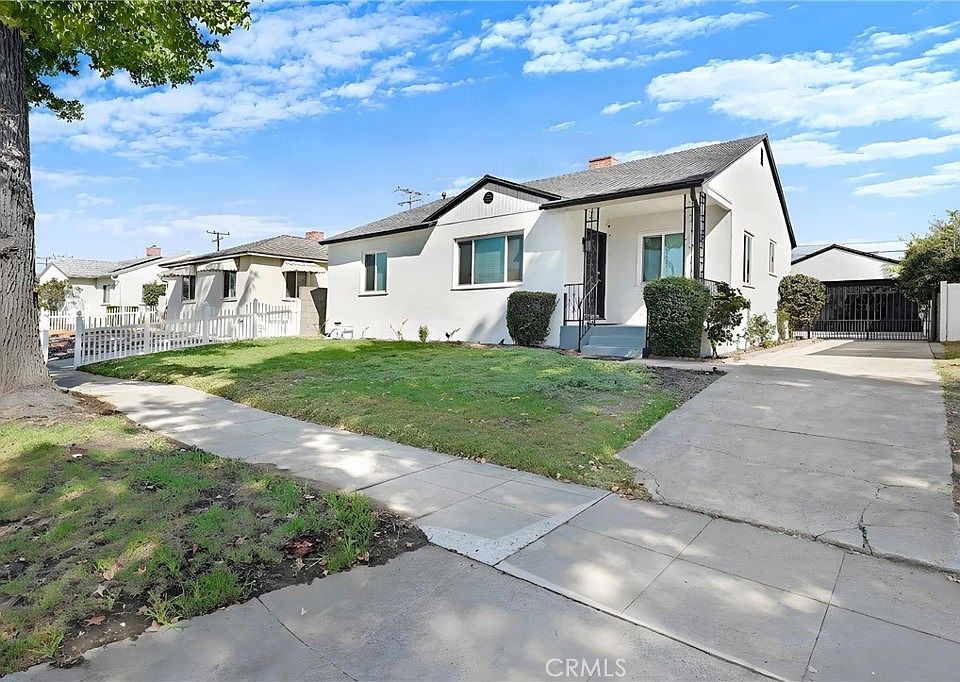 1st image of 1417 Camelia Dr
