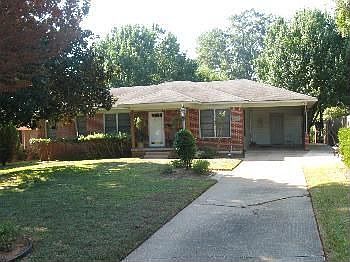1st image of 4419 Lakeshore Dr