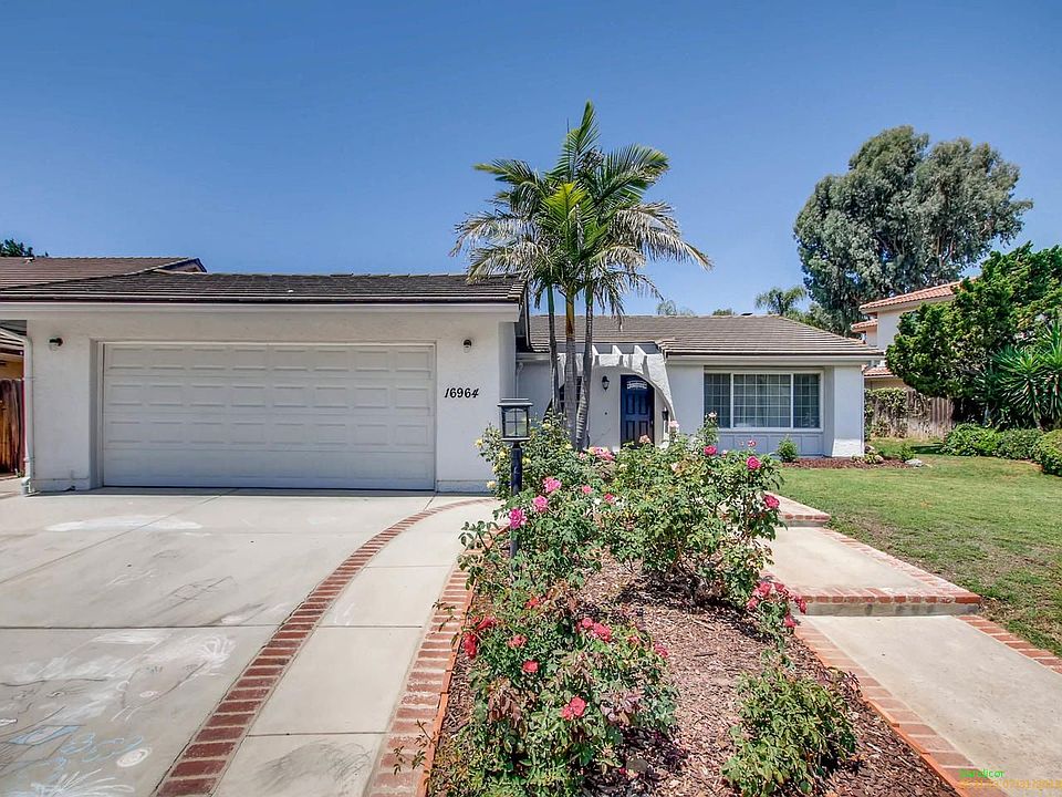 1st image of 16964 Manresa Ct