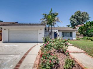 16964 Manresa Ct, San Diego, CA 92128