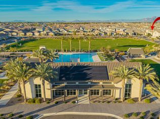 22822 E Watford Dr, Queen Creek, AZ 85142