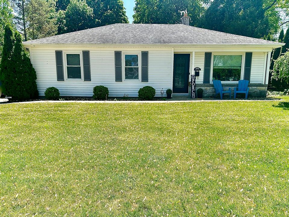 1st image of 10833 W Denis Ave
