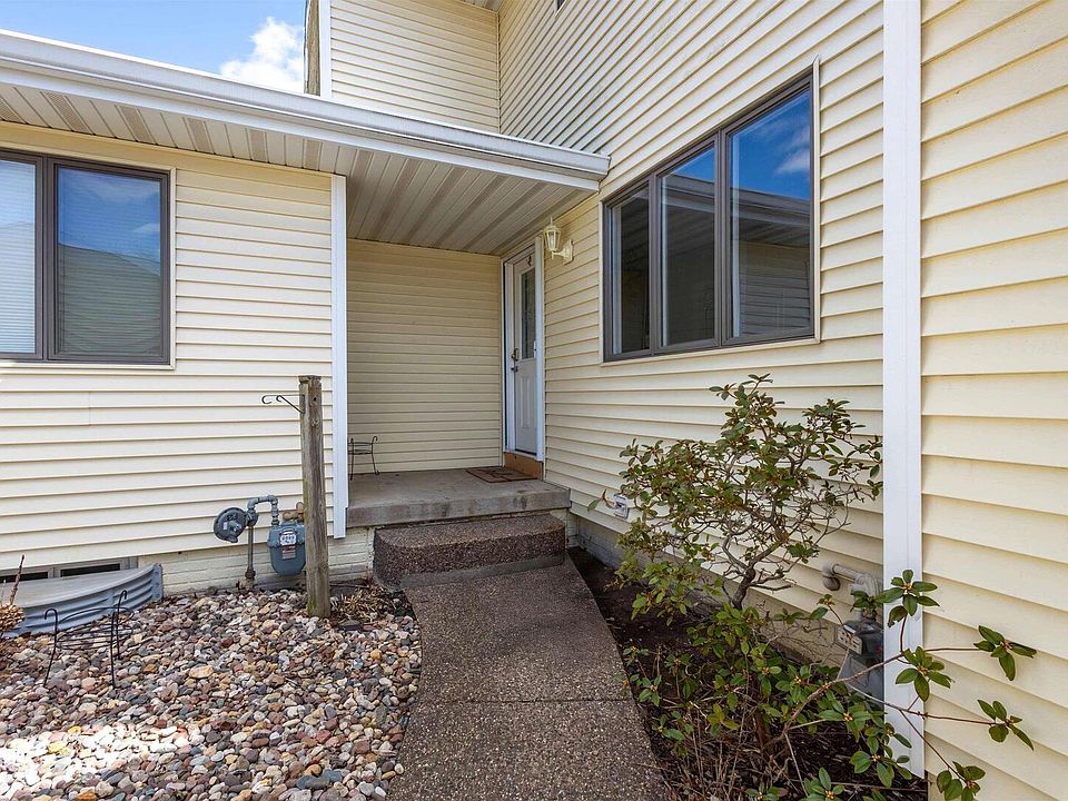 1st image of 3527 Cedarview Ct