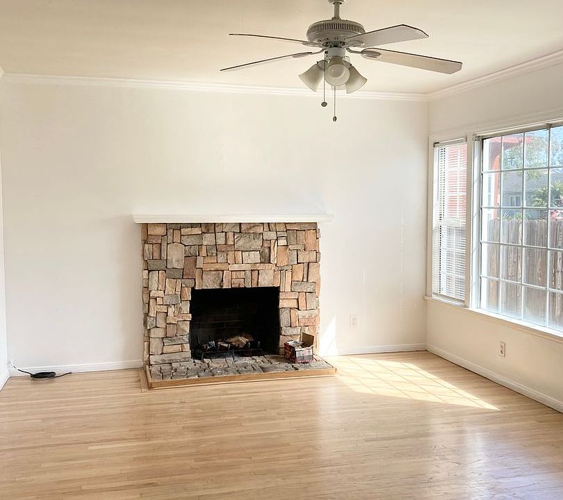 1st image of 6529 Walnut Ave #6529