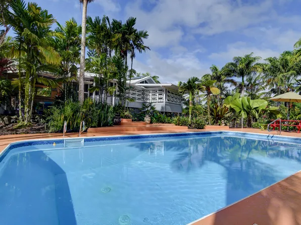 15-2015 3rd Ave Unit 2, Keaau, HI 96749
