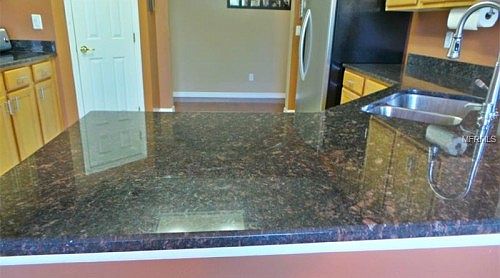 5th image of 2714 Eagle Lake Dr