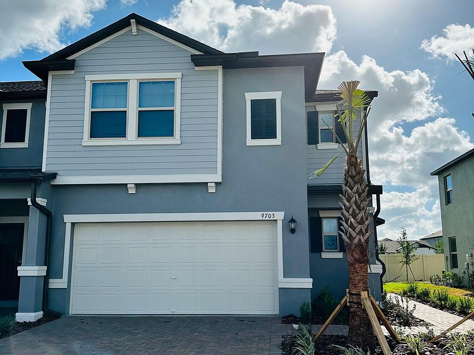 1st image of 9703 Ashworth Pl