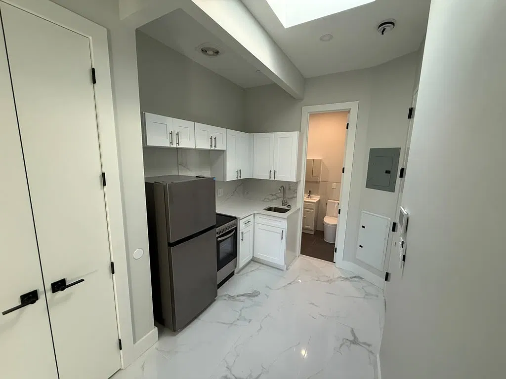 762 Thomas S Boyland St — Photo 1